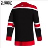 Chicago Blackhawks Blank 2020-2021 Reverse Retro Trikot Authentic  - Kinder